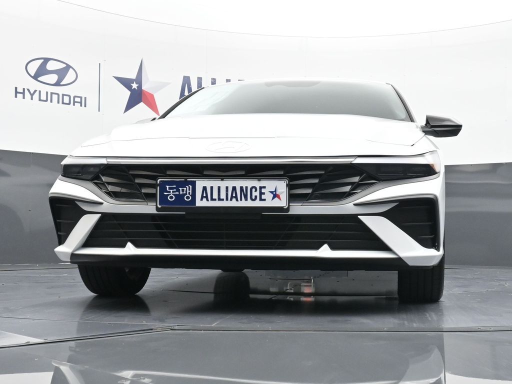 car-gallery-31