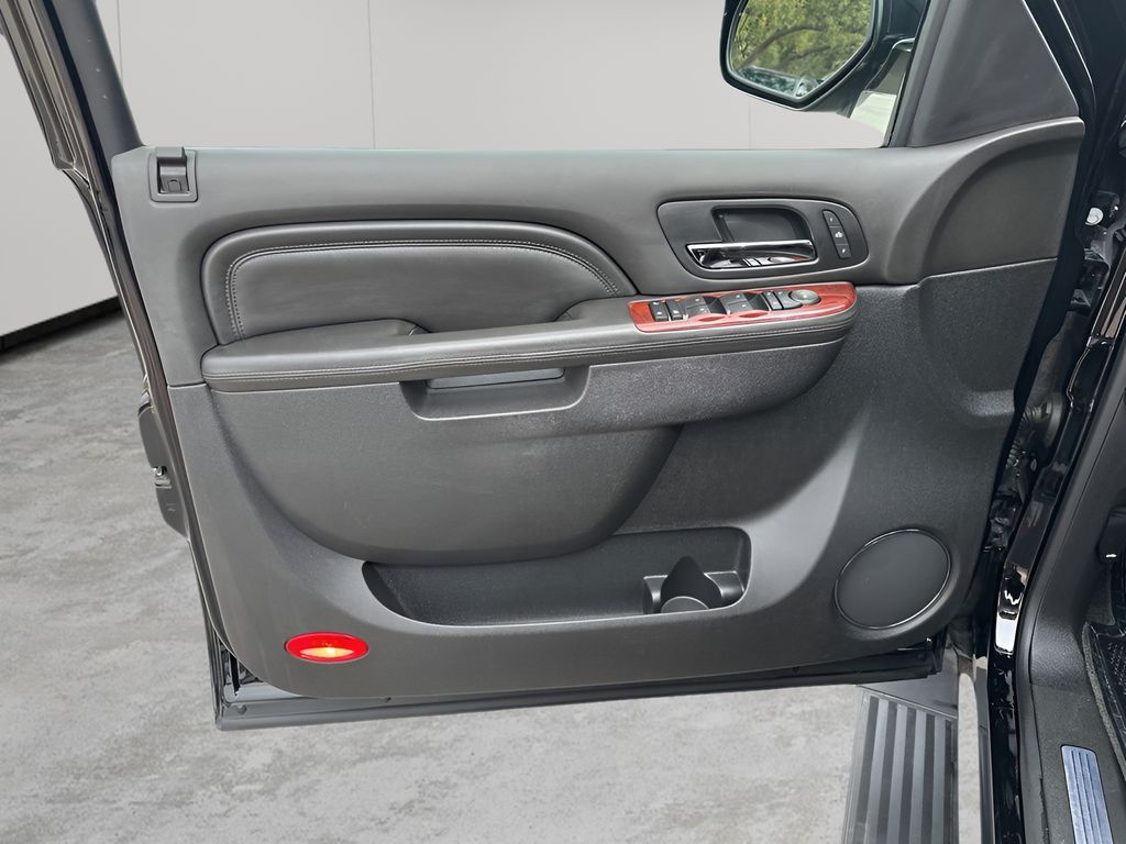 Used Car 2014 Cadillac Escalade  Premium For Sale Under $25,000 In Austin, Texas