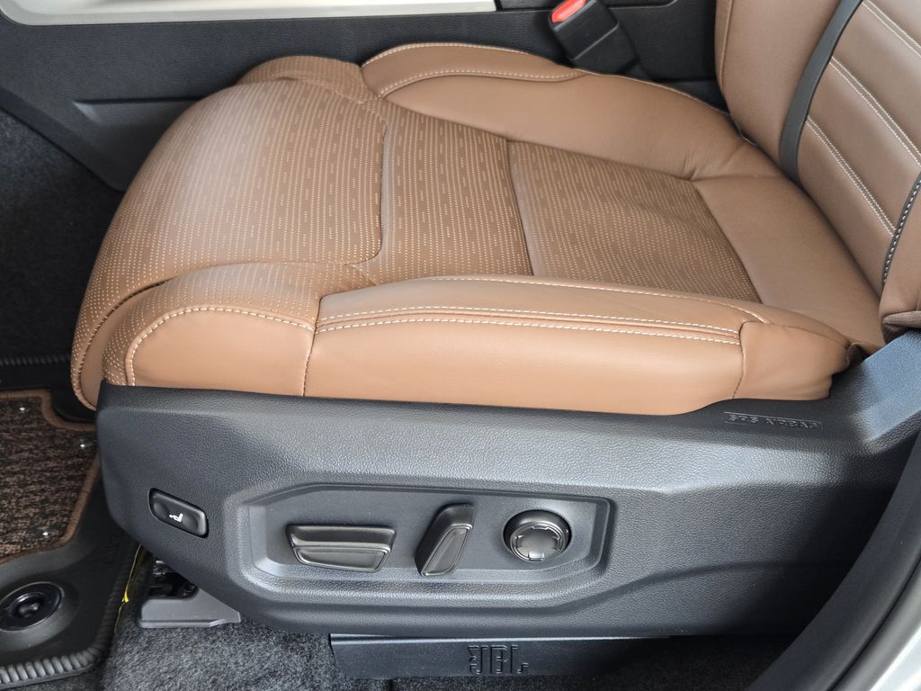car-gallery-21