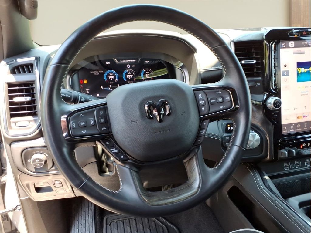 Ram15003
