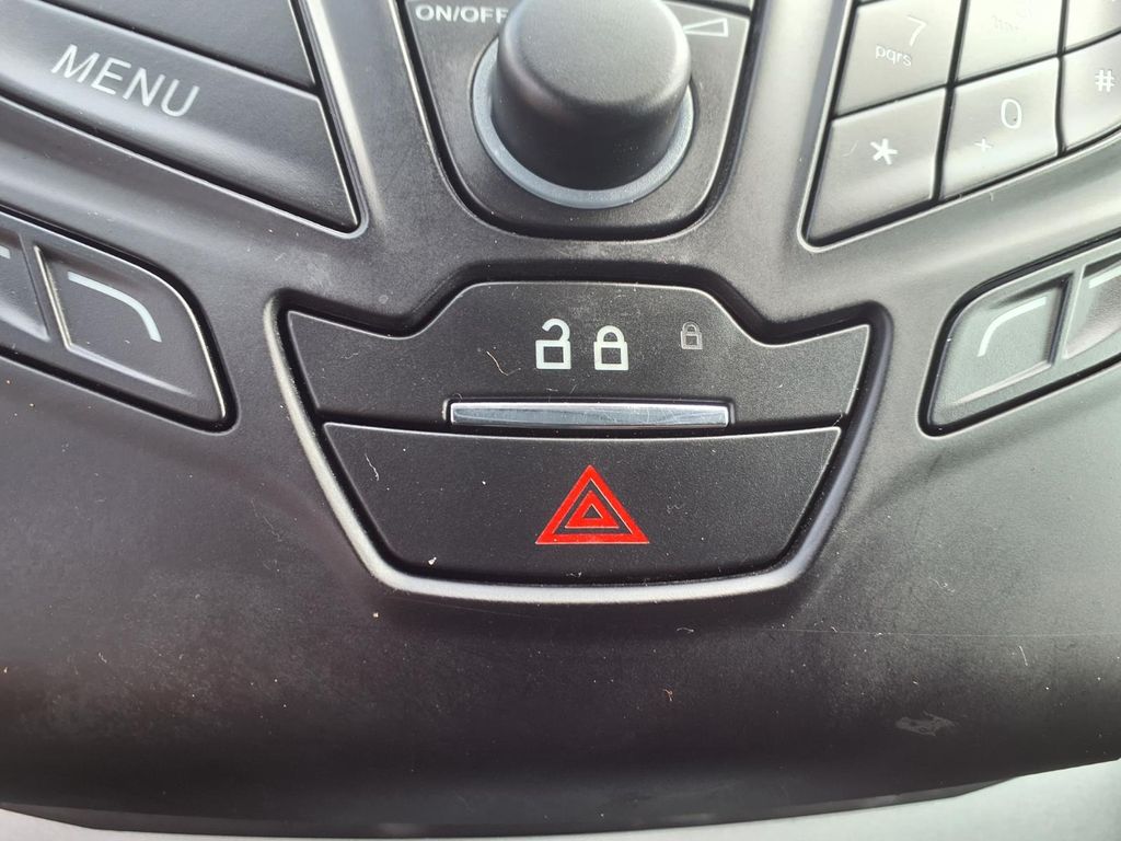2013 Ford Focus SE  at Bayway Cadillac of The Woodlands