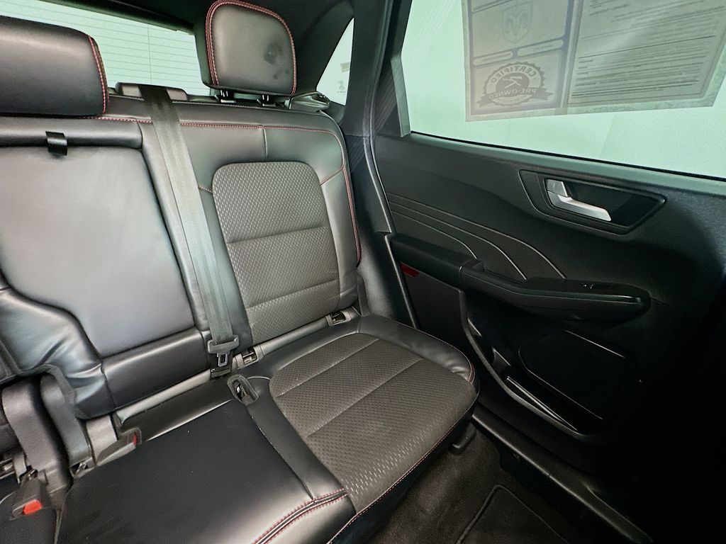 FordEscape14