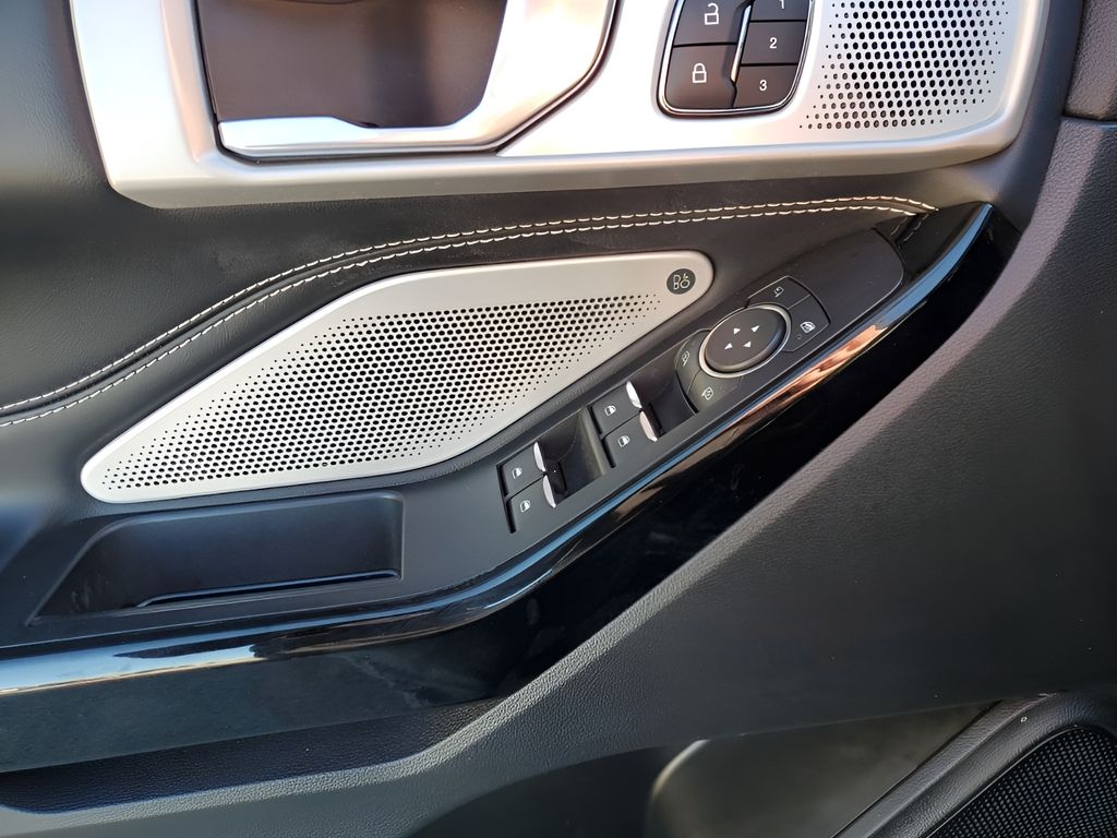 Used Car 2022 Ford Explorer  St For Sale Under $40,000 In Austin, Texas