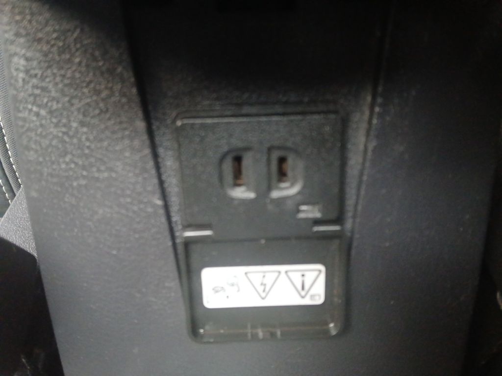 Used Car 2014 Jeep Compass  Latitude For Sale Under $10,000 In Austin, Texas