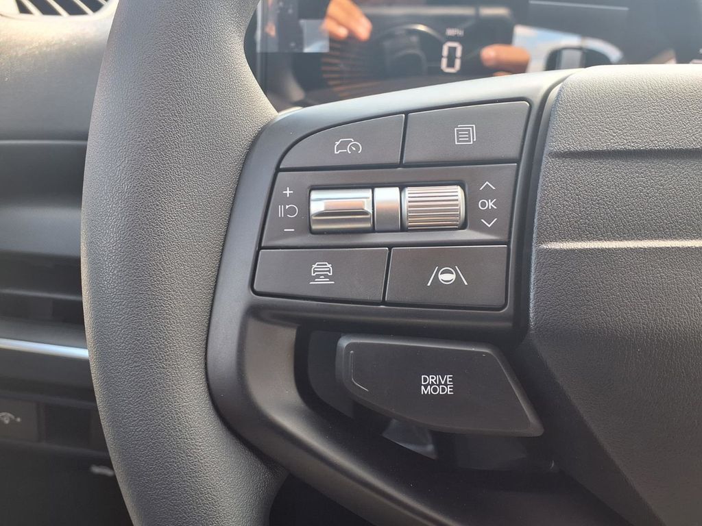 car-gallery-10