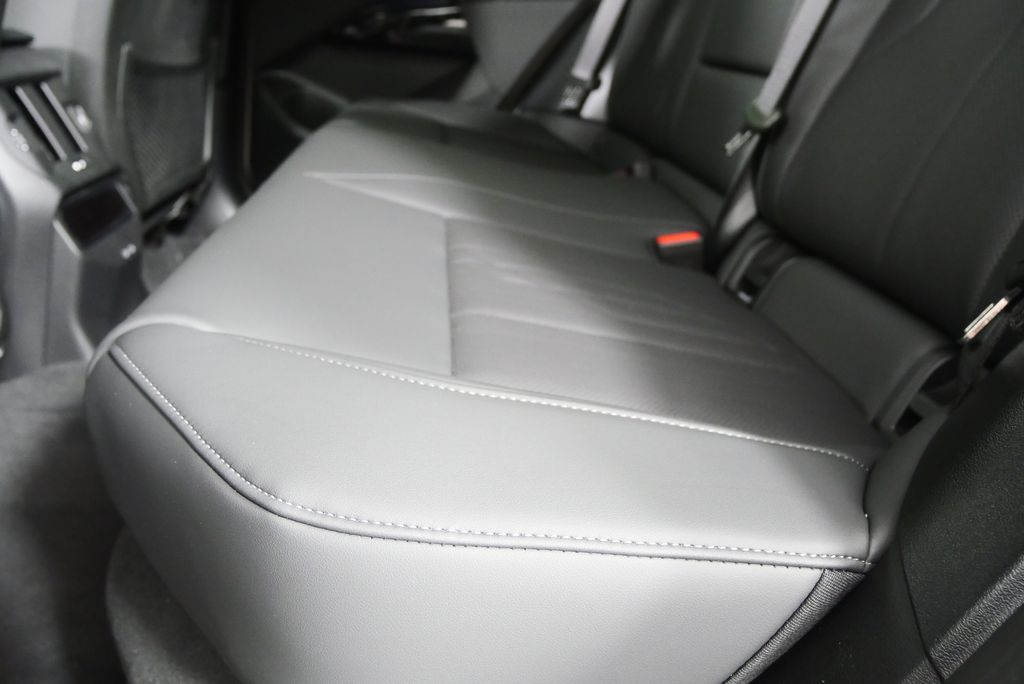 Thumbnail: 2026 BMW X3 - 14