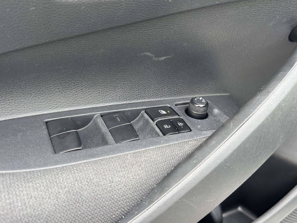 Used 2023 Toyota Corolla Sedan