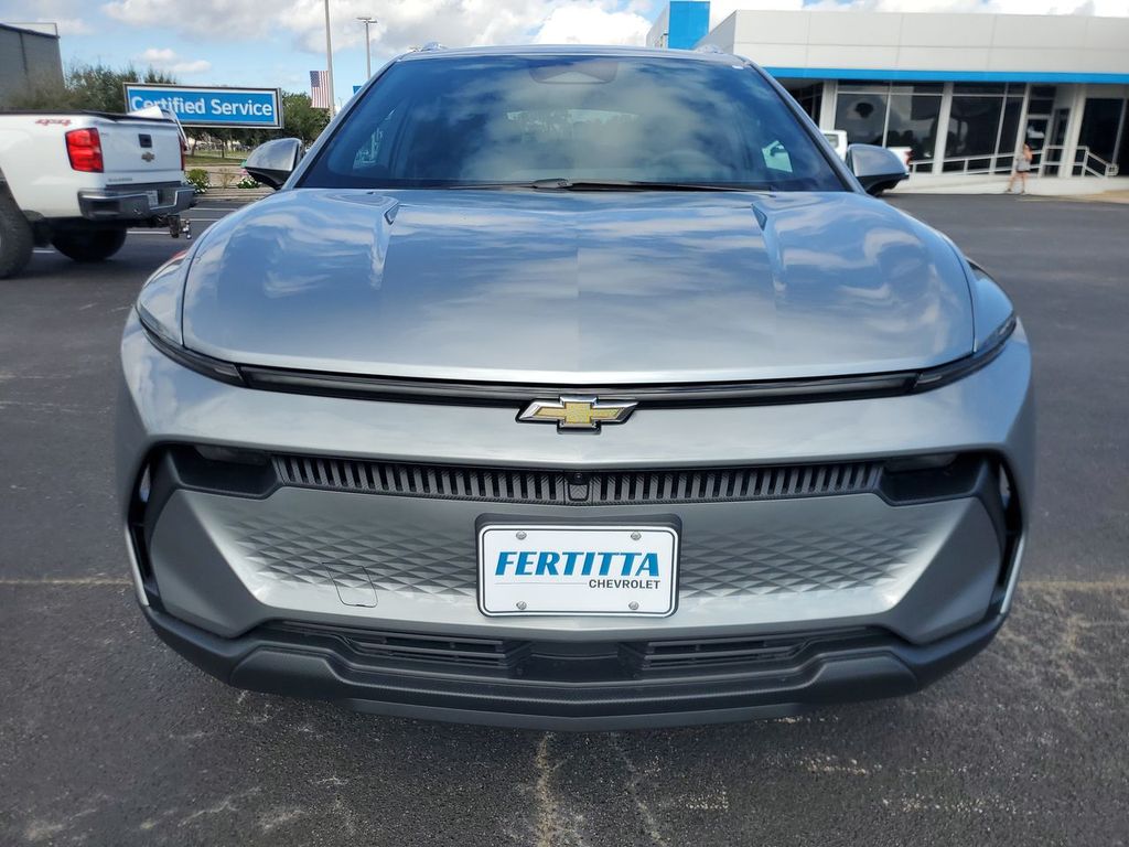 car-gallery-29
