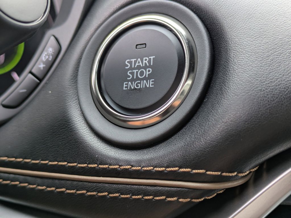 2026 Mazda CX-70 3.3 Turbo S Premium