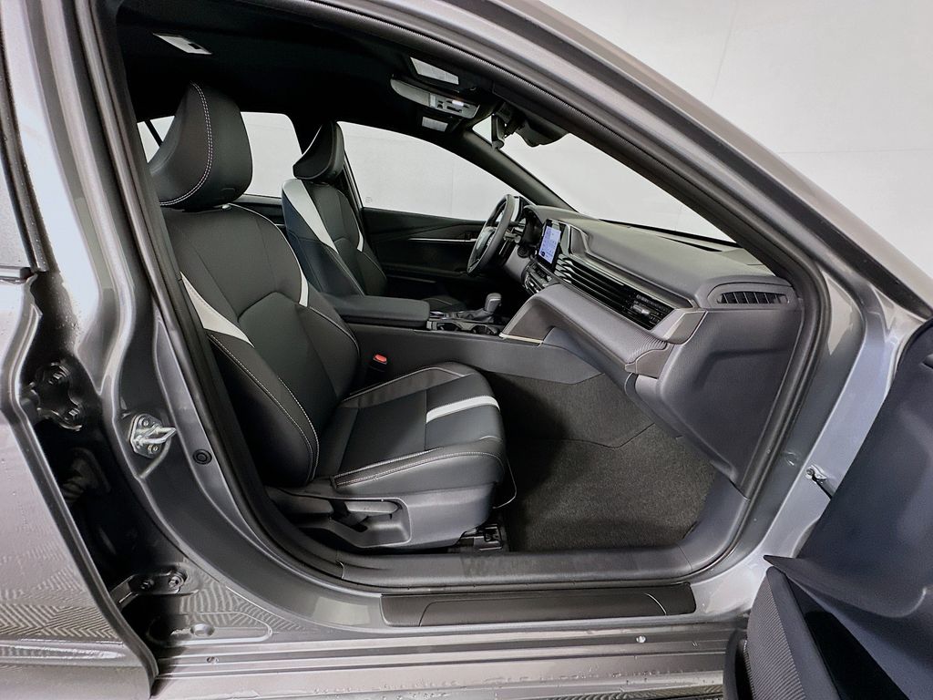 car-gallery-27