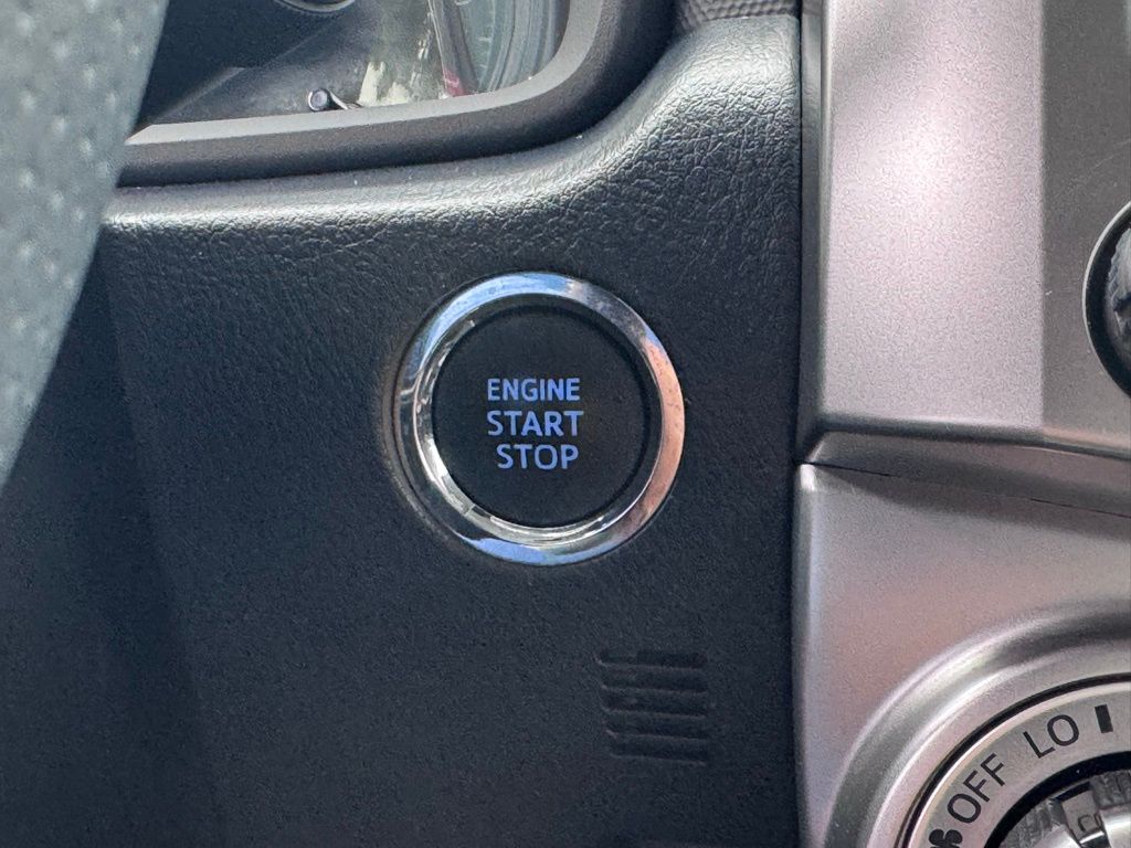 Toyota4Runner6