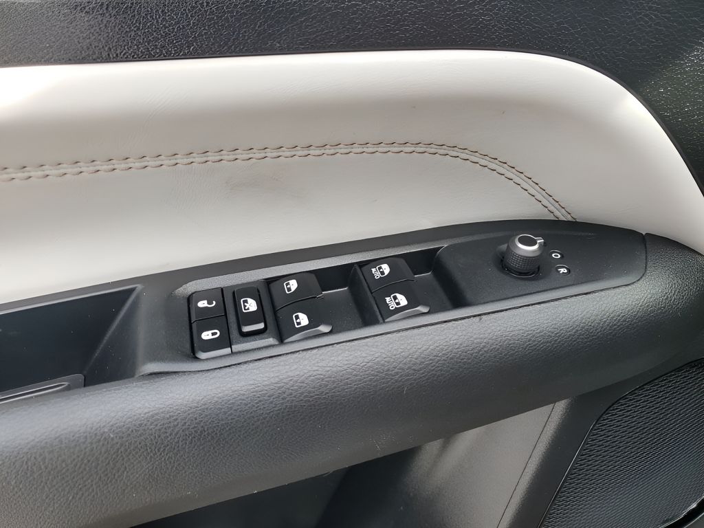 Used Car 2024 Jeep Compass  Limited For Sale Under $20,000 In Austin, Texas