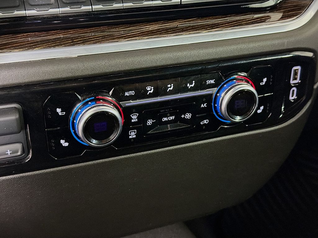Used 2023 GMC Sierra 1500 Truck