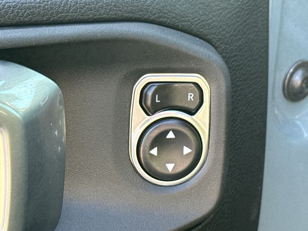 Used 2024 Jeep Gladiator Truck