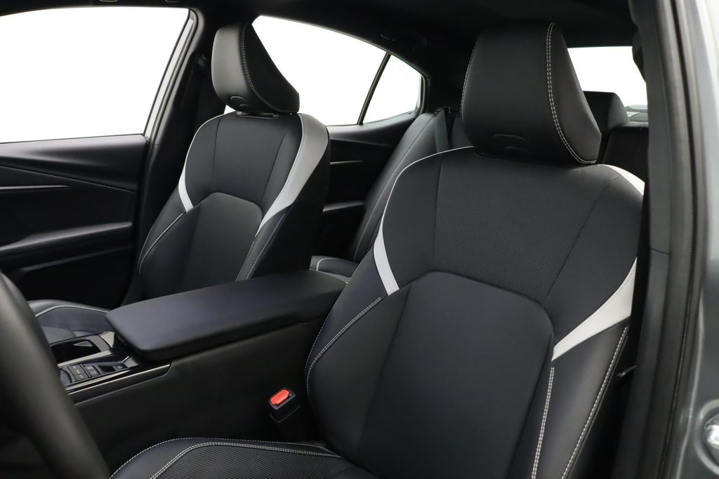 Thumbnail: 2025 Toyota Camry - 13