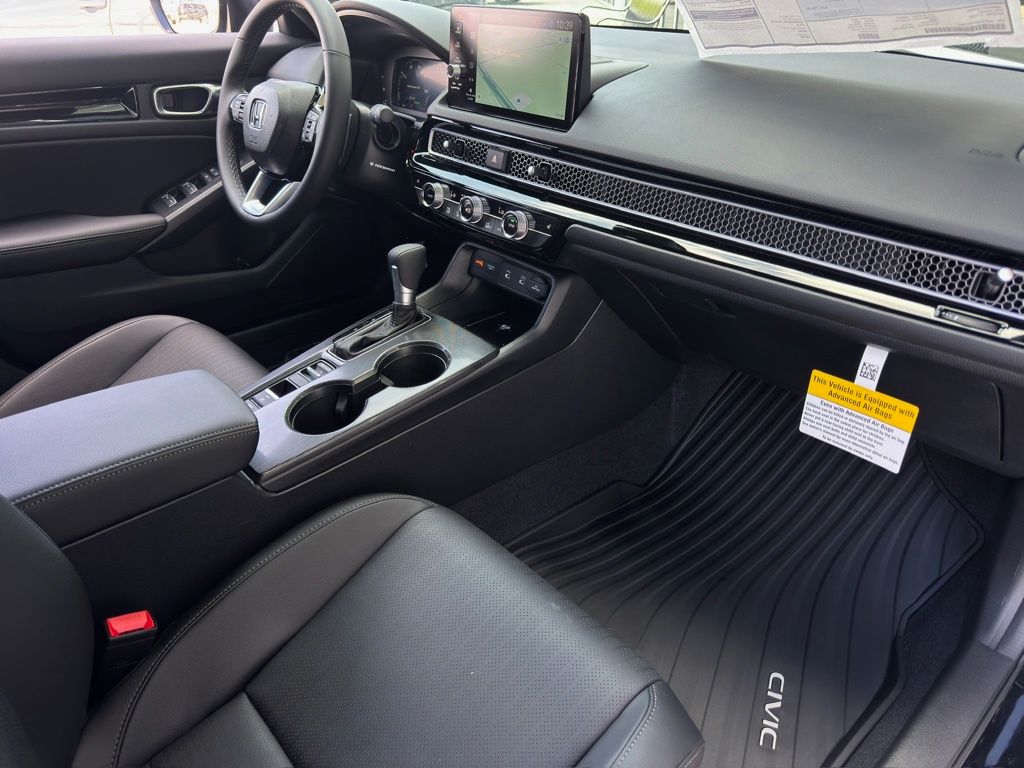 car-gallery-19