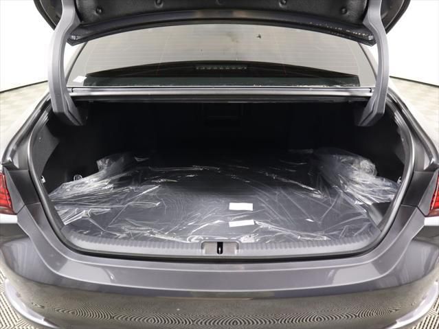 Thumbnail: 2025 Lexus ES - 29