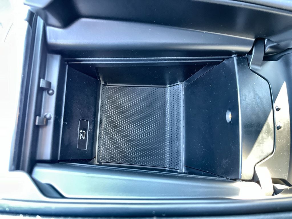 Thumbnail: 2023 BMW X5 - 21