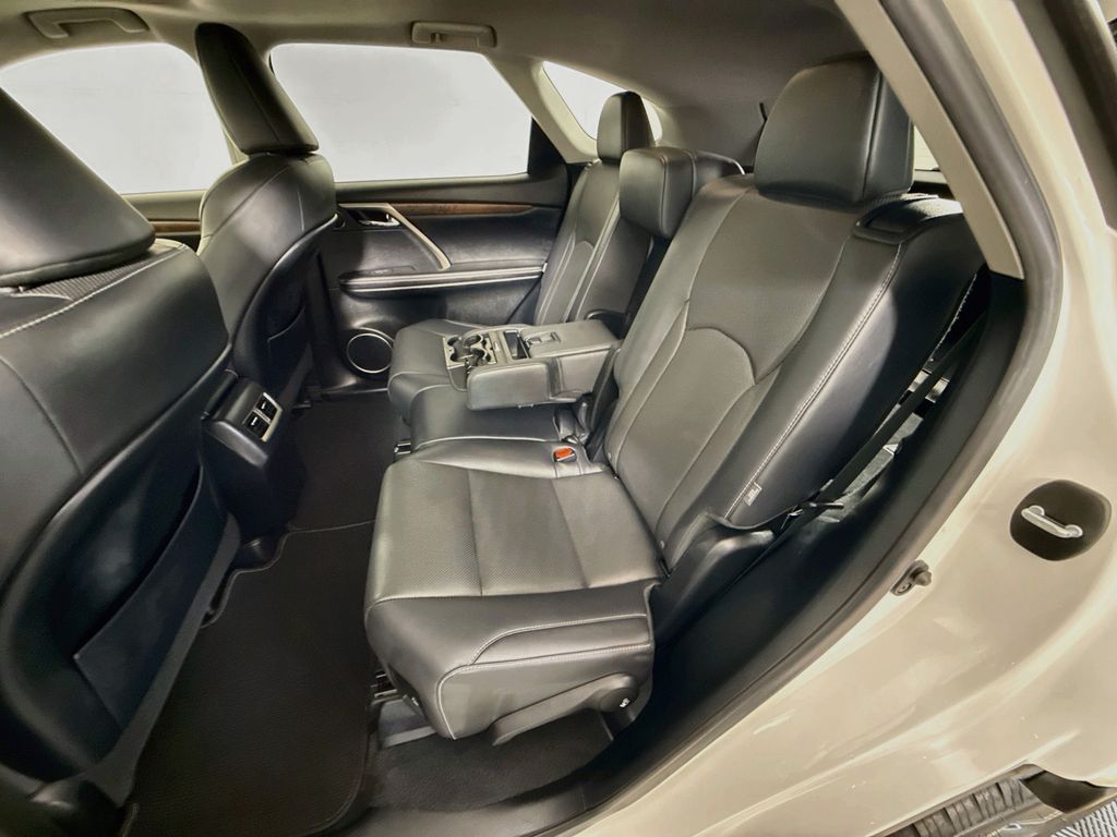 car-gallery-26