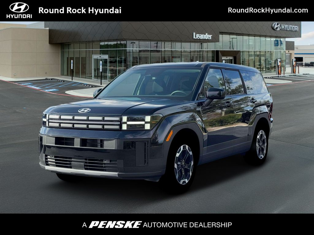 car-gallery-1