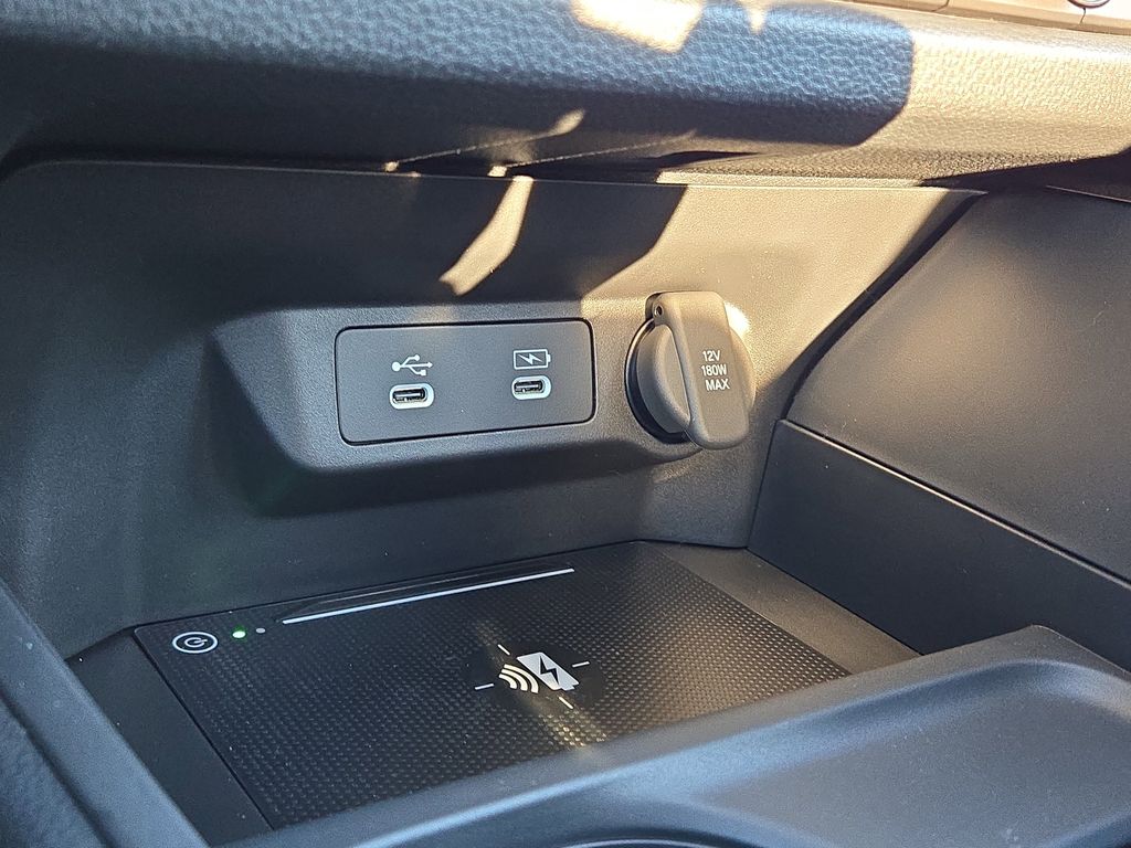 New 2025 Acura ADX For Sale in Fort Wayne, IN