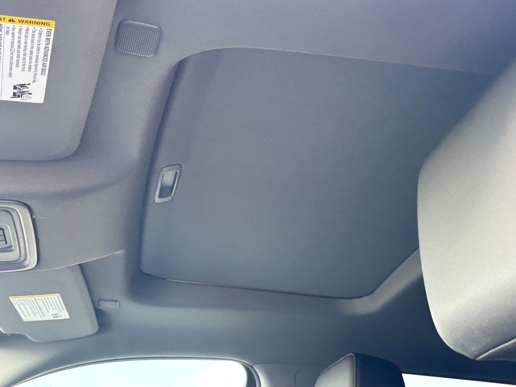 Used Car 2025 Chevrolet Silverado 2500hd  Ltz For Sale Under $80,000 In Austin, Texas