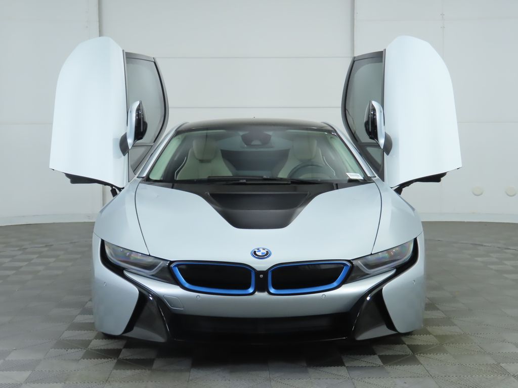 2015 BMW   10