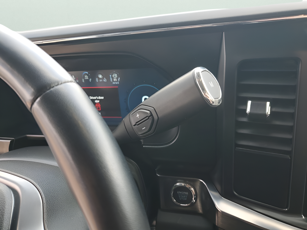 Used Car 2024 Ford F-250sd  Lariat For Sale Under $80,000 In Austin, Texas