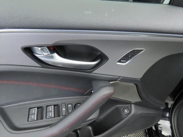 Thumbnail: 2025 Acura TLX - 23