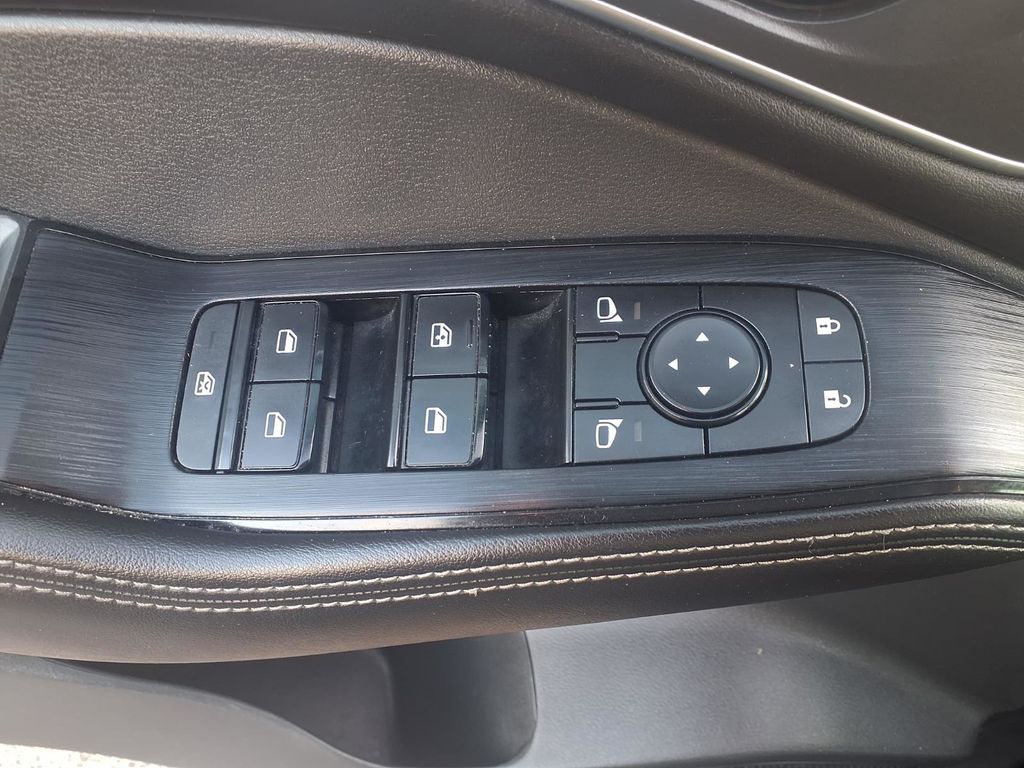 car-gallery-13