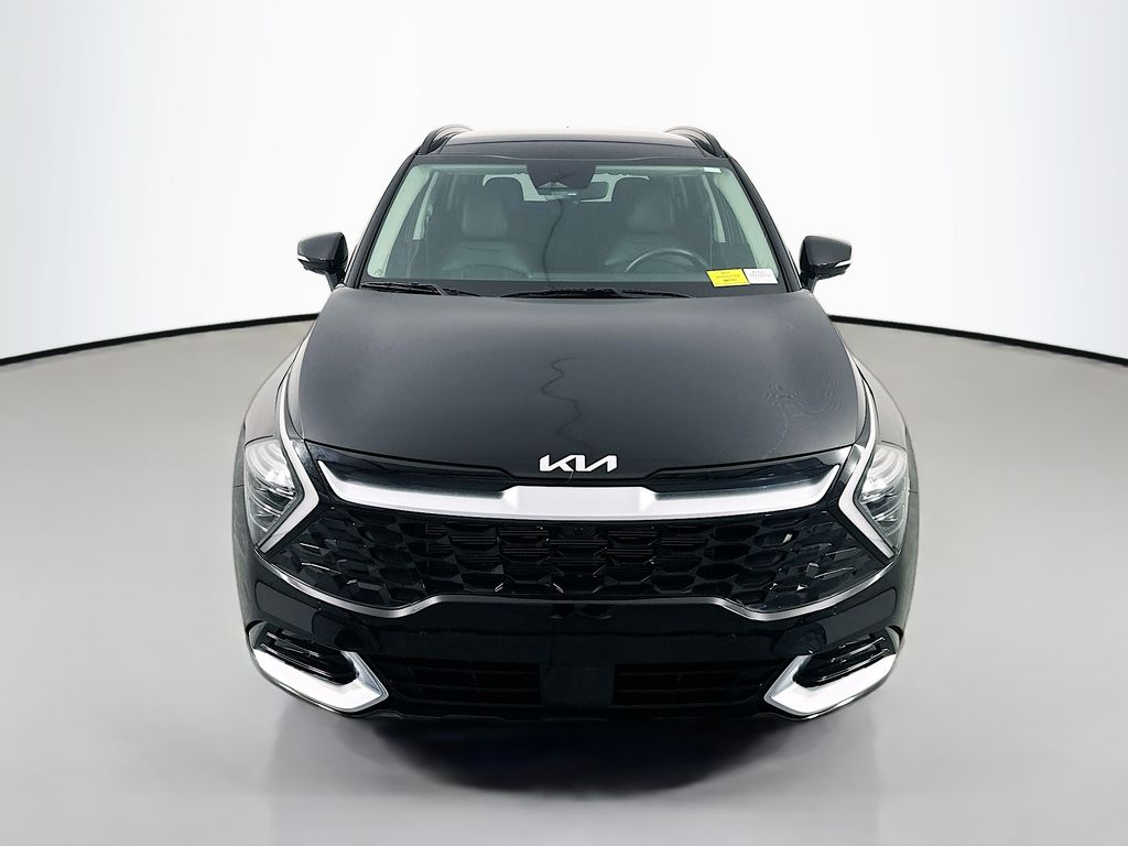 KiaSportage2