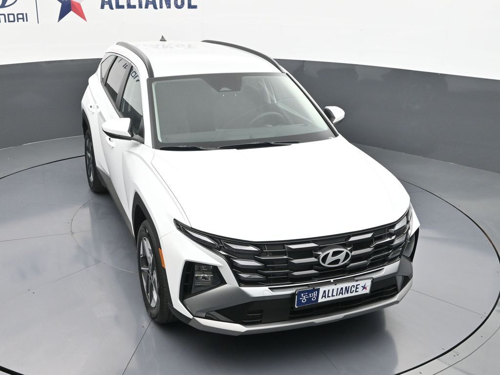 car-gallery-44