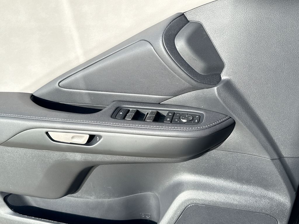 Thumbnail: 2026 Lexus TX - 29