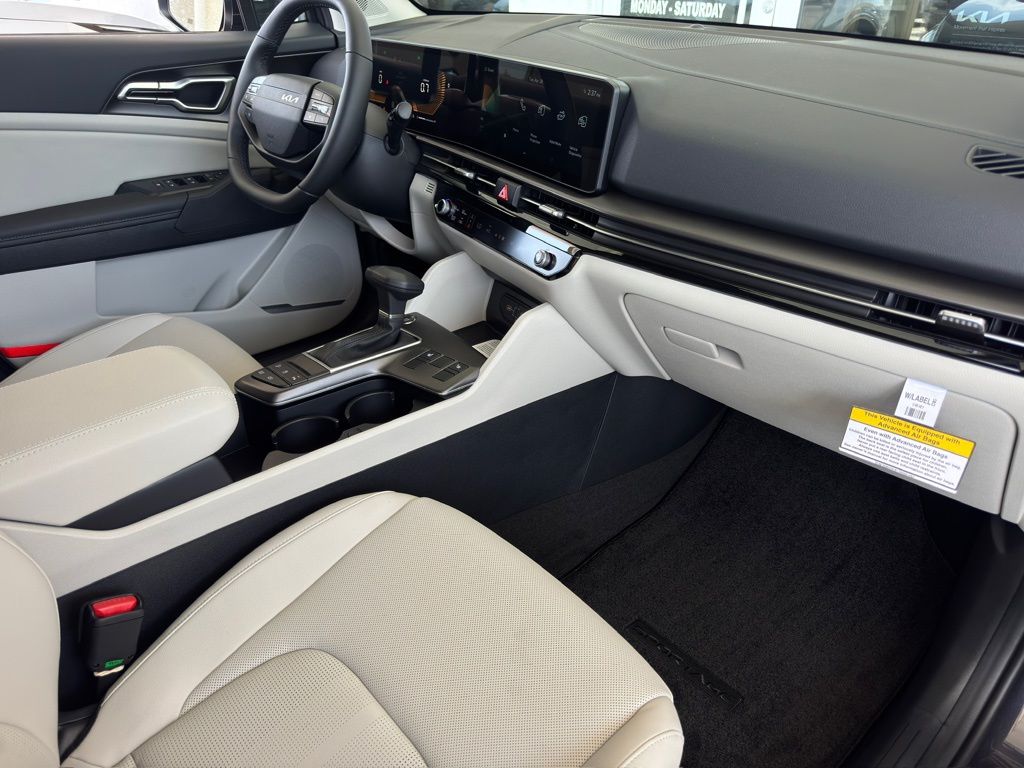 car-gallery-17