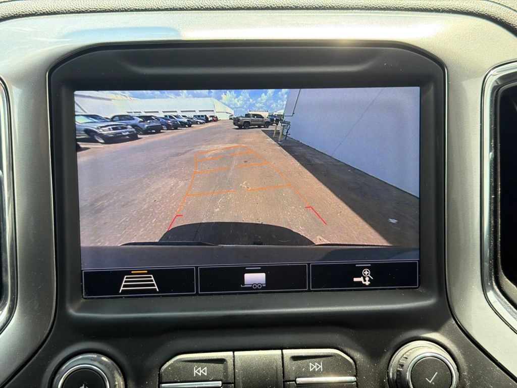 car-gallery-23