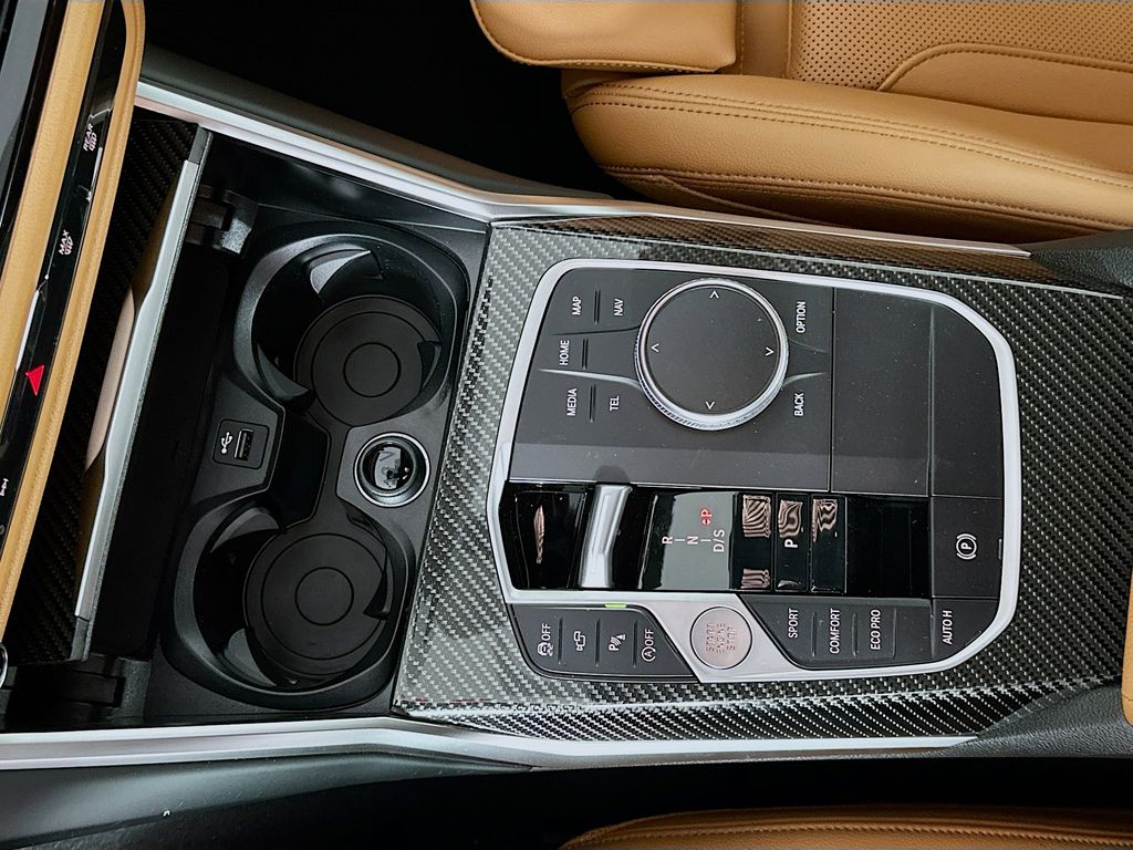 Thumbnail: 2026 BMW 3 Series - 15