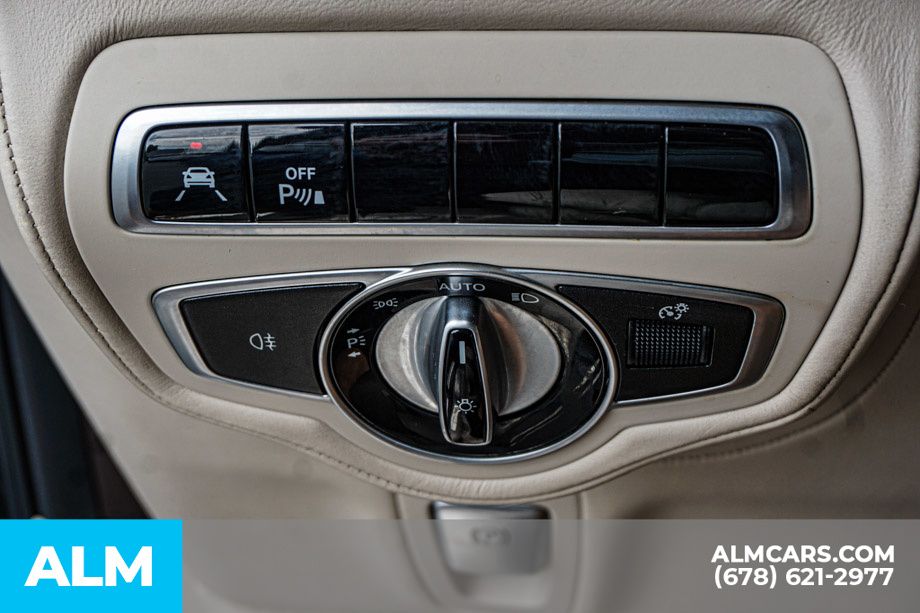 Used 2021 Brown Mercedes-Benz G 63 AMG® image 50