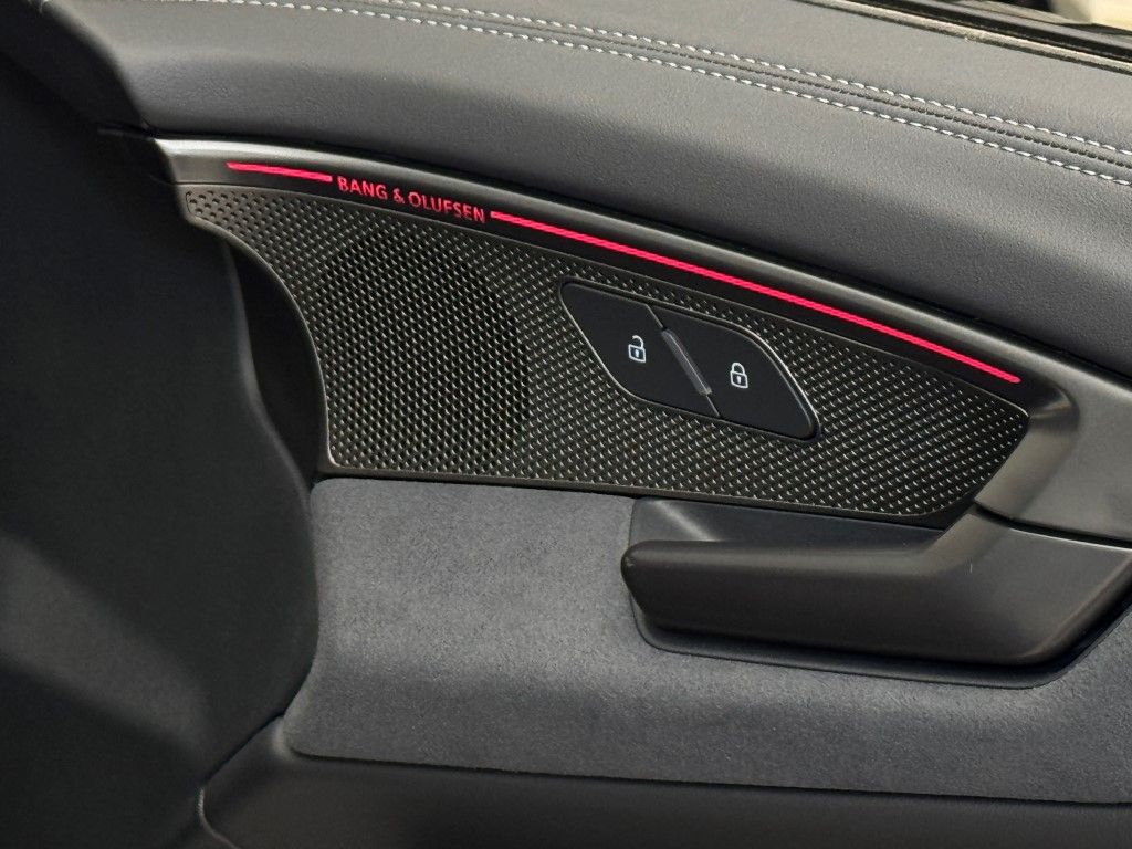 2025 Audi S5 Premium 29