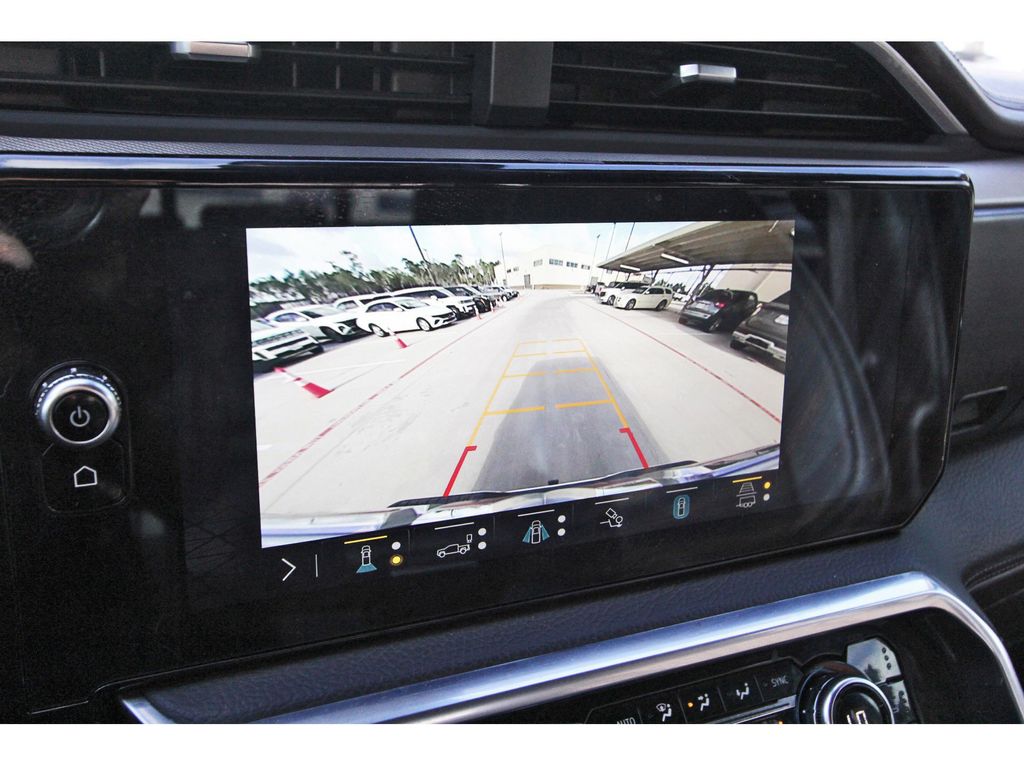 car-gallery-24