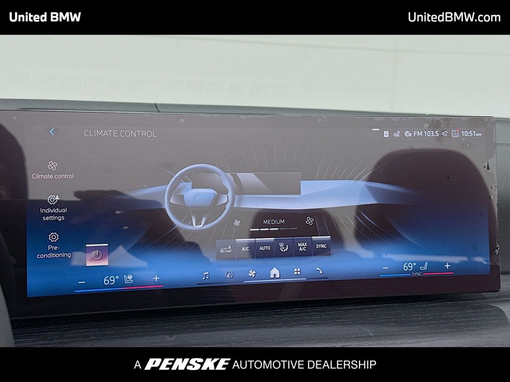 Thumbnail: 2026 BMW 4 Series - 11