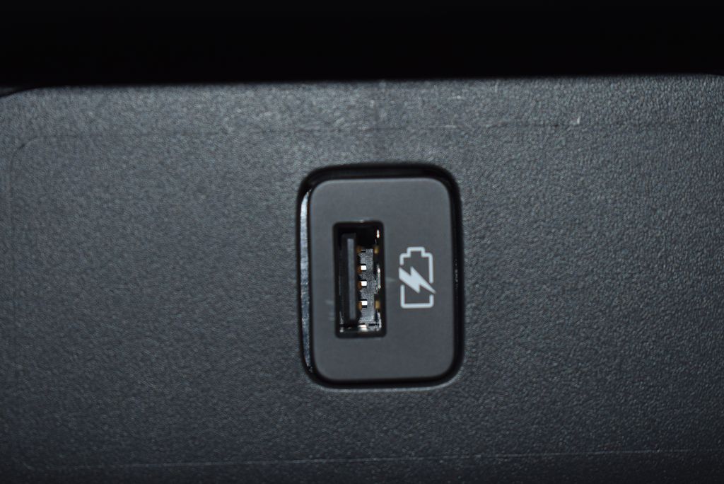 Thumbnail: 2025 Nissan Sentra - 31