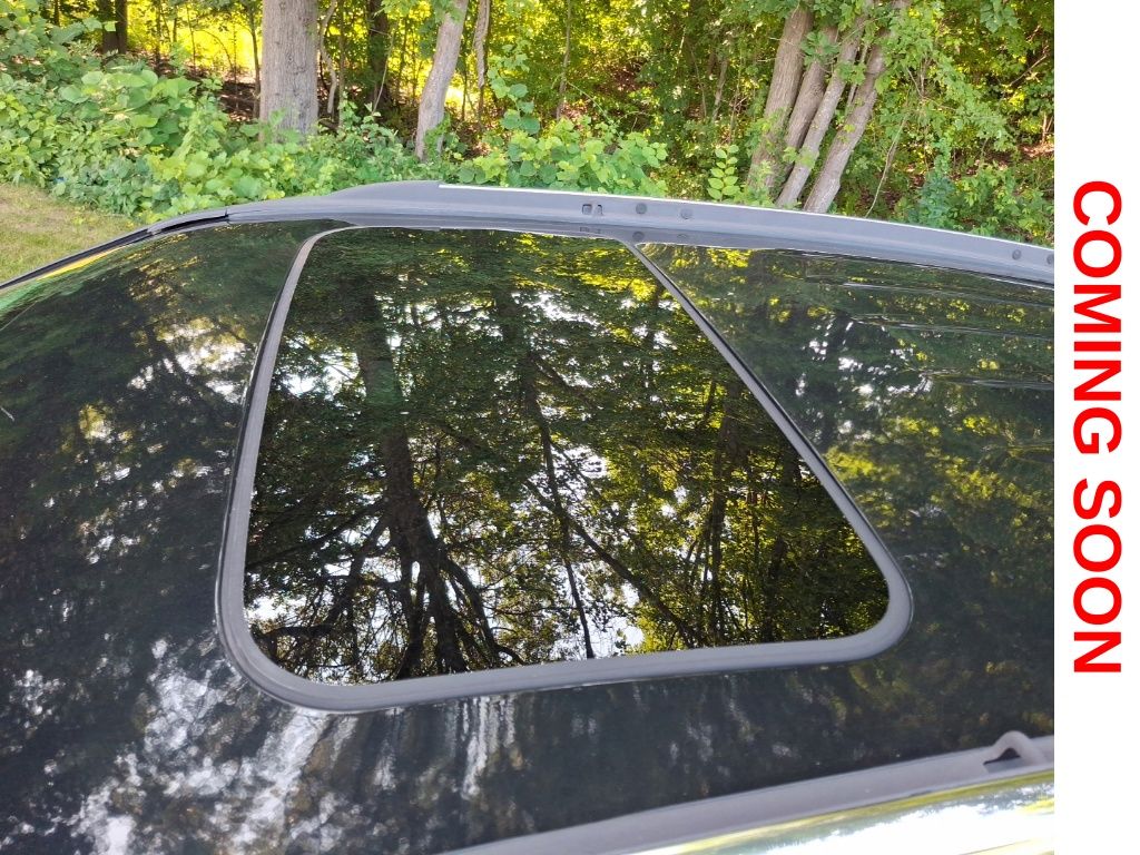 Used 2016 Jeep Compass SUV