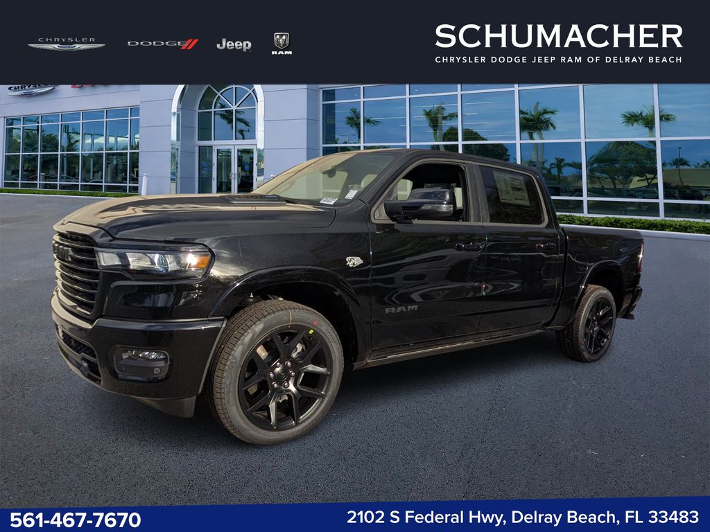 View vehicle photo 3