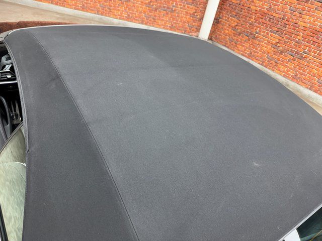 Certified Used 2023 Black BMW M440i xDrive image 23