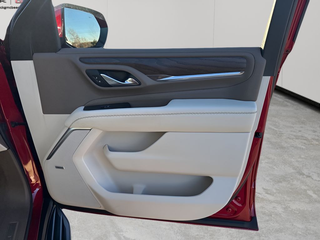 Used Car 2021 Gmc Yukon Xl  Denali For Sale Under $50,000 In Austin, Texas