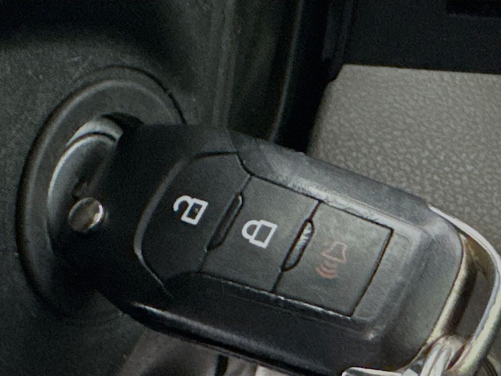 Used Car 2019 Ford F-150  Xl For Sale Under $25,000 In Austin, Texas