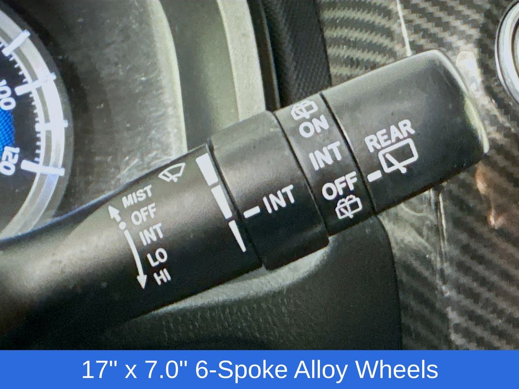 Used Car 2019 Toyota 4runner  Sr5 For Sale Under $35,000 In Austin, Texas