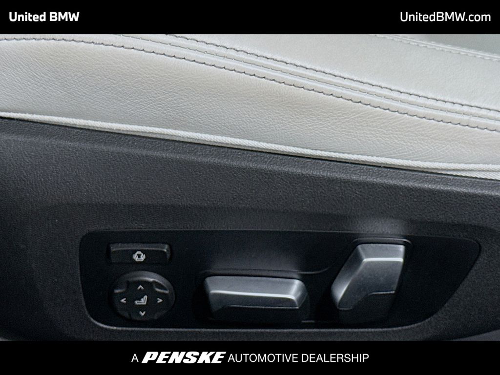 Thumbnail: 2024 BMW M4 - 4