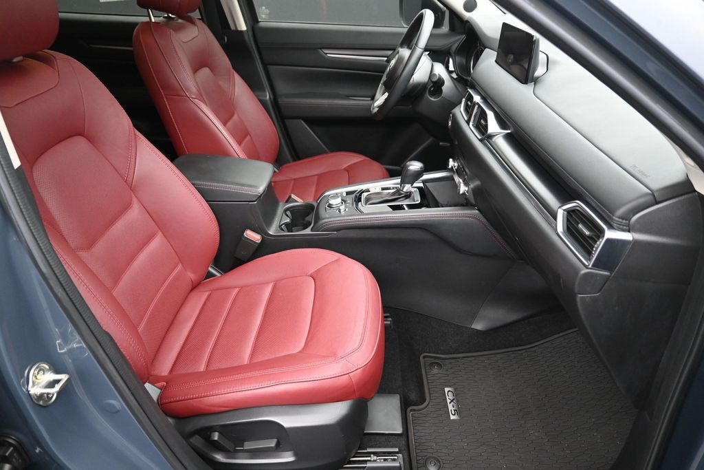 car-gallery-16