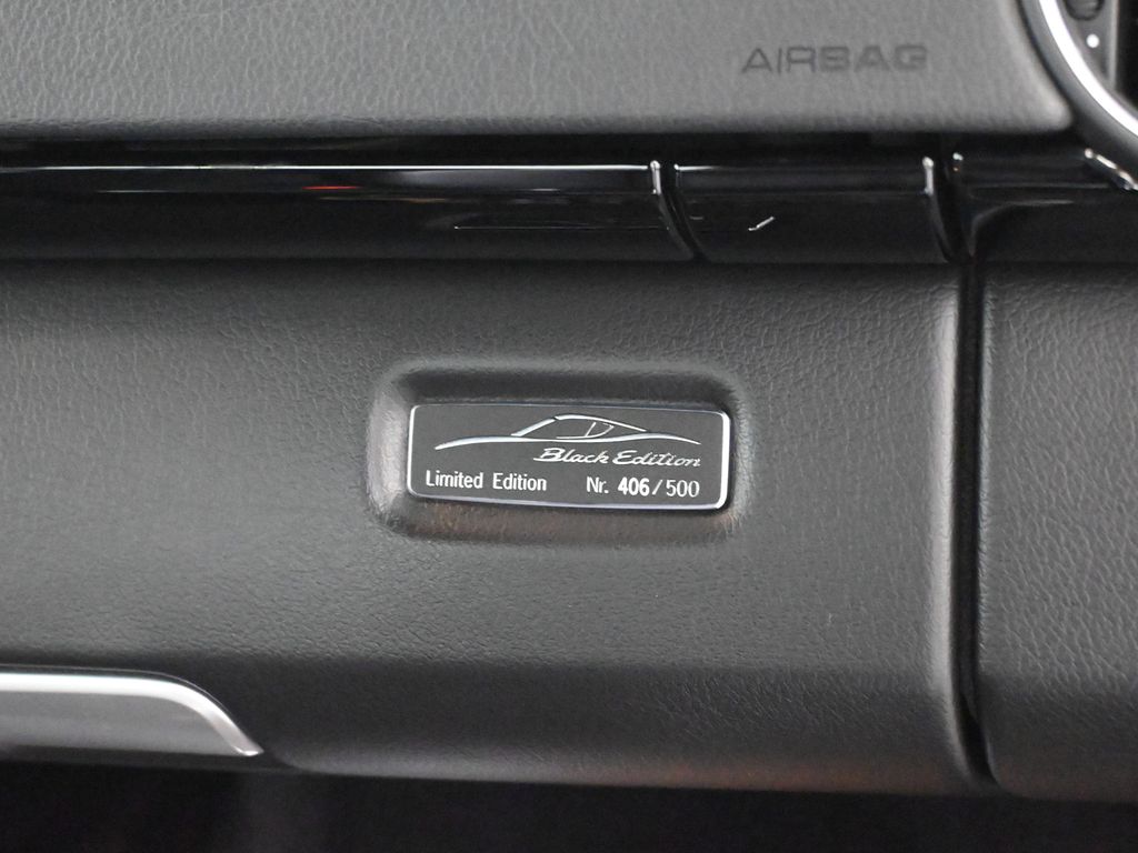 Thumbnail: 2012 Porsche Cayman - 30